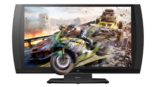Sony's 3D HDTV Bundle Drops <em>Resistance 3</em> for <em>Motorstorm Apocalypse</em> (Well, Sort Of)